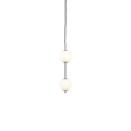 Lampa wisząca Audrey UMAGE różne warianty  