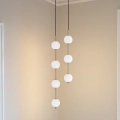 Lampa wisząca Audrey UMAGE różne warianty  