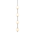 Lampa wisząca Audrey UMAGE różne warianty  