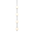Lampa wisząca Audrey UMAGE różne warianty  