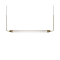 Lampa wisząca Lemon Squeeze Linear UMAGE różne warianty  