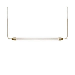 Lampa wisząca Lemon Squeeze Linear UMAGE różne warianty  