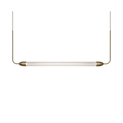 Lampa wisząca Lemon Squeeze Linear UMAGE różne warianty  