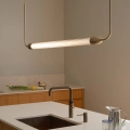 Lampa wisząca Lemon Squeeze Linear UMAGE różne warianty  