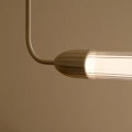 Lampa wisząca Lemon Squeeze Linear UMAGE różne warianty  