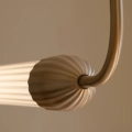 Lampa wisząca Lemon Squeeze Linear UMAGE różne warianty  