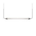 Lampa wisząca Lemon Squeeze Linear UMAGE różne warianty  