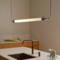 Lampa wisząca Lemon Squeeze Linear UMAGE różne warianty  