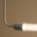 Lampa wisząca Lemon Squeeze Linear UMAGE różne warianty  