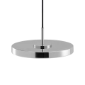 Lampa wisząca ASTERIA micro Ø 15cm UMAGE  różne warianty