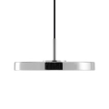 Lampa wisząca ASTERIA micro Ø 15cm UMAGE  różne warianty