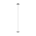Lampa wisząca ASTERIA micro Ø 15cm UMAGE  różne warianty
