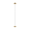 Lampa wisząca ASTERIA micro Ø 15cm UMAGE  różne warianty