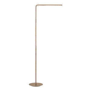 Lampa podłogowa Omni Umage 
