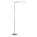 Lampa podłogowa Omni Umage 