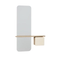 Lustro One More Look UMAGE różne warianty 