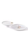 Patera Diving Duck PolsPotten 
