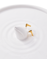 Patera Diving Duck PolsPotten 
