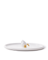 Patera Diving Duck PolsPotten 