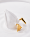 Patera Diving Duck PolsPotten 