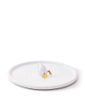 Patera Diving Duck PolsPotten 