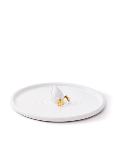 Patera Diving Duck PolsPotten 