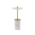 Lampa przenośna Asteria Move Mini UMAGE różne warianty 