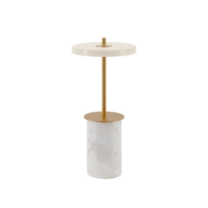 Lampa przenośna Asteria Move Mini UMAGE różne warianty 