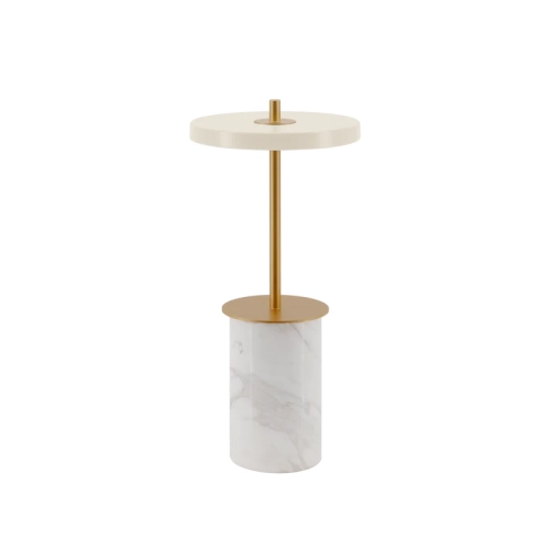Lampa przenośna Asteria Move Mini UMAGE różne warianty 