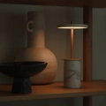 Lampa przenośna Asteria Move Mini UMAGE różne warianty 