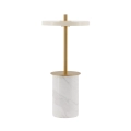 Lampa przenośna Asteria Move Mini UMAGE różne warianty 