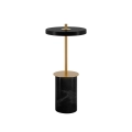 Lampa przenośna Asteria Move Mini UMAGE różne warianty 