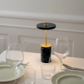 Lampa przenośna Asteria Move Mini UMAGE różne warianty 