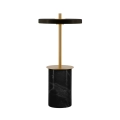 Lampa przenośna Asteria Move Mini UMAGE różne warianty 