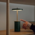 Lampa przenośna Asteria Move Mini UMAGE różne warianty 