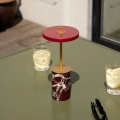 Lampa przenośna Asteria Move Mini UMAGE różne warianty 