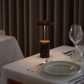 Lampa przenośna Asteria Move Mini UMAGE różne warianty 