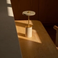 Lampa przenośna Asteria Move Mini UMAGE różne warianty 