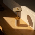 Lampa przenośna Asteria Move Mini UMAGE różne warianty 