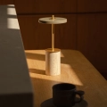 Lampa przenośna Asteria Move Mini UMAGE różne warianty 