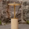 Lampa przenośna Asteria Move Mini UMAGE różne warianty 