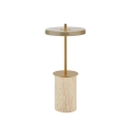 Lampa przenośna Asteria Move Mini UMAGE różne warianty 