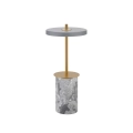 Lampa przenośna Asteria Move Mini UMAGE różne warianty 