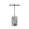 Lampa przenośna Asteria Move Mini UMAGE różne warianty 
