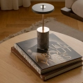 Lampa przenośna Asteria Move Mini UMAGE różne warianty 