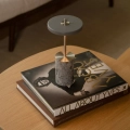 Lampa przenośna Asteria Move Mini UMAGE różne warianty 