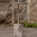 Lampa przenośna Asteria Move Mini UMAGE różne warianty 