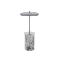 Lampa przenośna Asteria Move Mini UMAGE różne warianty 
