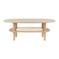 Stolik kawowy ogether Smooth Square 100 cm UMAGE różne warianty 