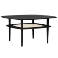 Stolik kawowy ogether Smooth Square 100 cm UMAGE różne warianty 